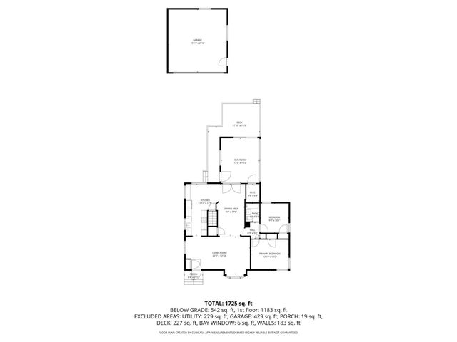 2194 Maryland Avenue E, Saint Paul, MN 55119