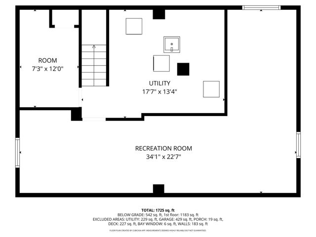 2194 Maryland Avenue E, Saint Paul, MN 55119