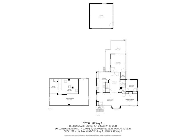 2194 Maryland Avenue E, Saint Paul, MN 55119