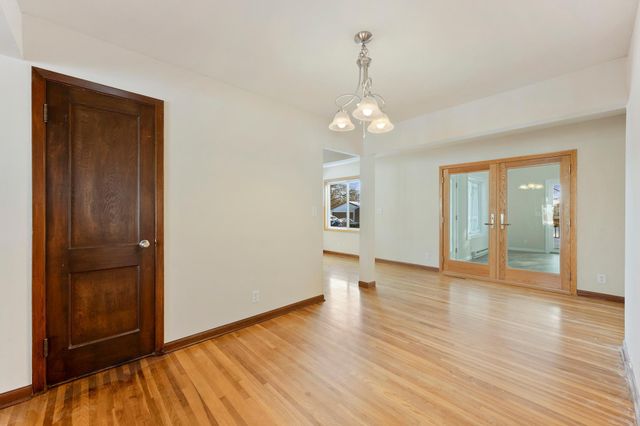 2194 Maryland Avenue E, Saint Paul, MN 55119