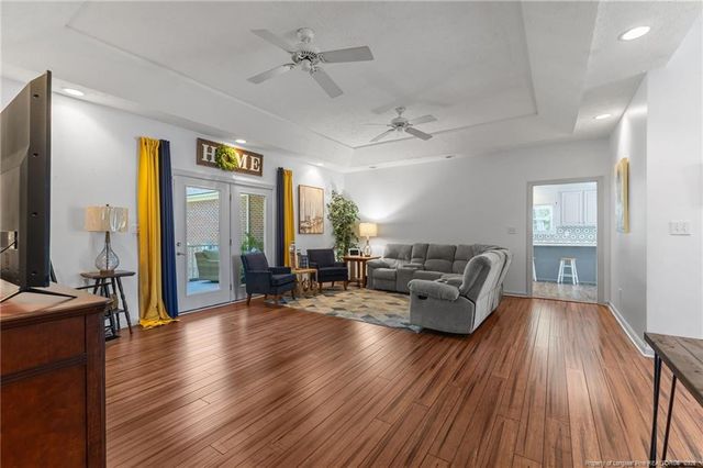 1096 Dean Road, St. Pauls, NC 28384
