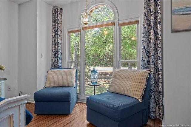 1096 Dean Road, St. Pauls, NC 28384
