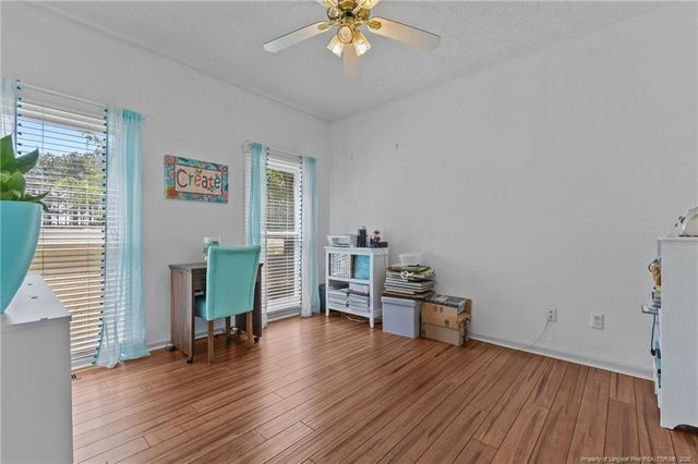 1096 Dean Road, St. Pauls, NC 28384