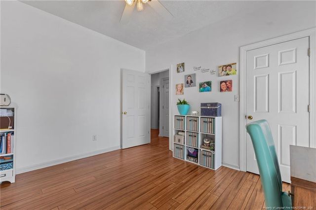 1096 Dean Road, St. Pauls, NC 28384