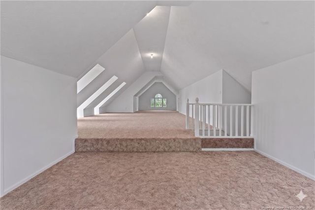 1096 Dean Road, St. Pauls, NC 28384