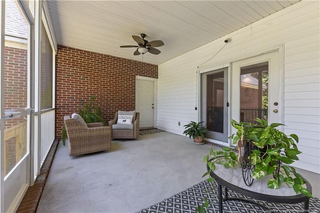 1096 Dean Road, St. Pauls, NC 28384