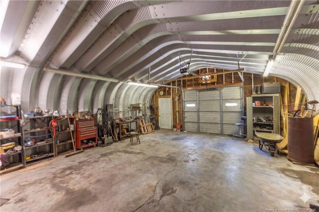 1096 Dean Road, St. Pauls, NC 28384