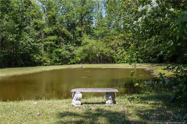 1096 Dean Road, St. Pauls, NC 28384