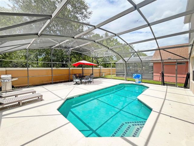 120 MADIERA BEACH BOULEVARD, Kissimmee, FL 34746