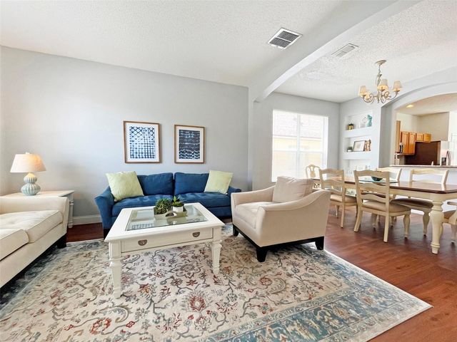 120 MADIERA BEACH BOULEVARD, Kissimmee, FL 34746