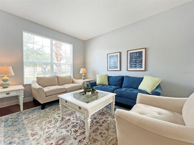 120 MADIERA BEACH BOULEVARD, Kissimmee, FL 34746