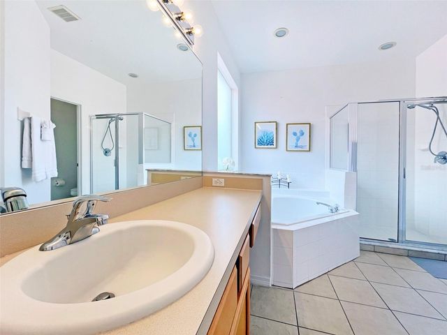 120 MADIERA BEACH BOULEVARD, Kissimmee, FL 34746