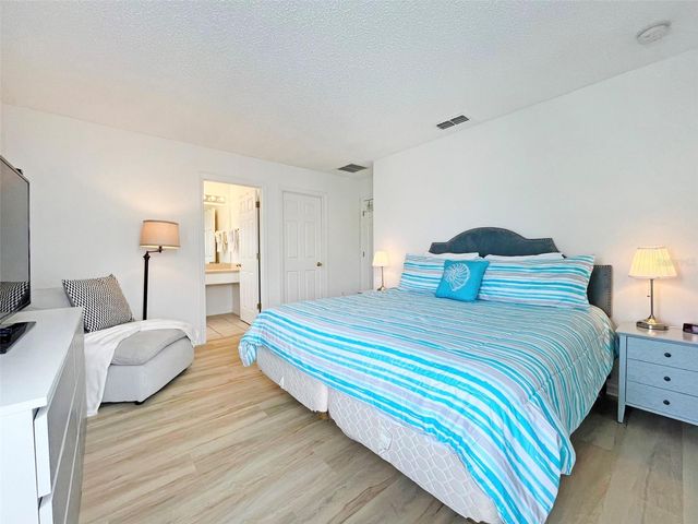 120 MADIERA BEACH BOULEVARD, Kissimmee, FL 34746