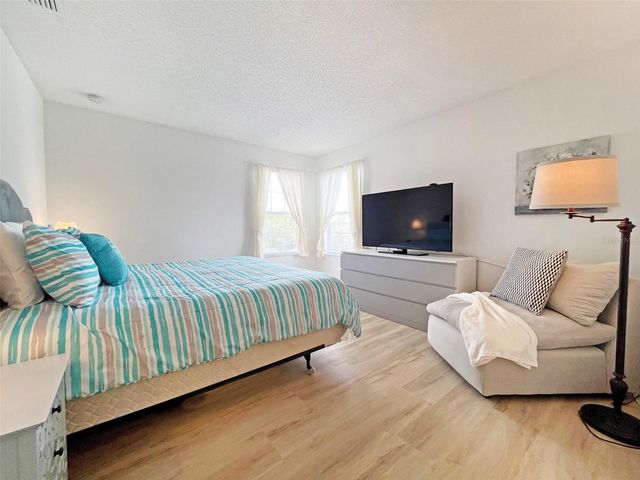 120 MADIERA BEACH BOULEVARD, Kissimmee, FL 34746