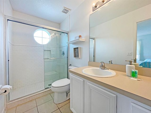 120 MADIERA BEACH BOULEVARD, Kissimmee, FL 34746