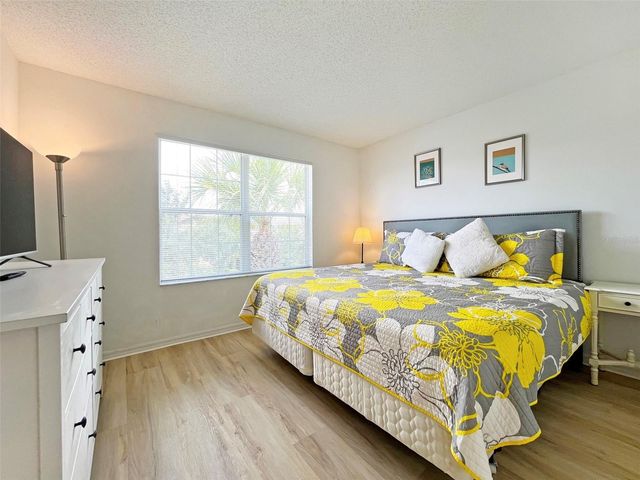 120 MADIERA BEACH BOULEVARD, Kissimmee, FL 34746