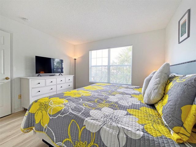 120 MADIERA BEACH BOULEVARD, Kissimmee, FL 34746