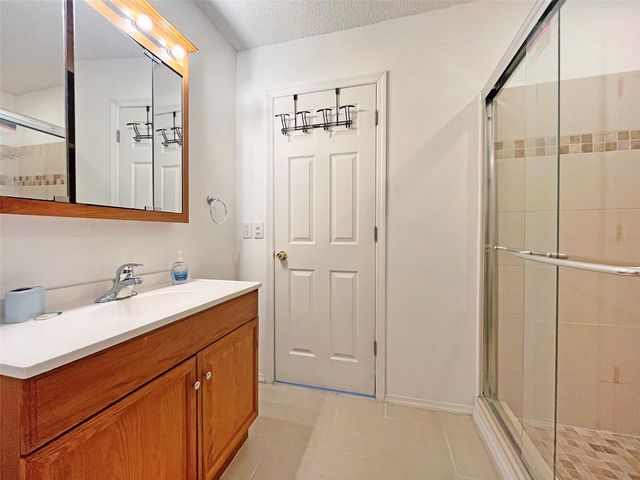 120 MADIERA BEACH BOULEVARD, Kissimmee, FL 34746