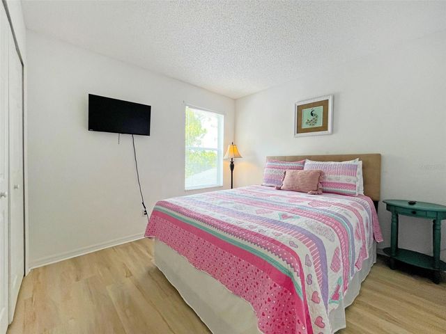 120 MADIERA BEACH BOULEVARD, Kissimmee, FL 34746