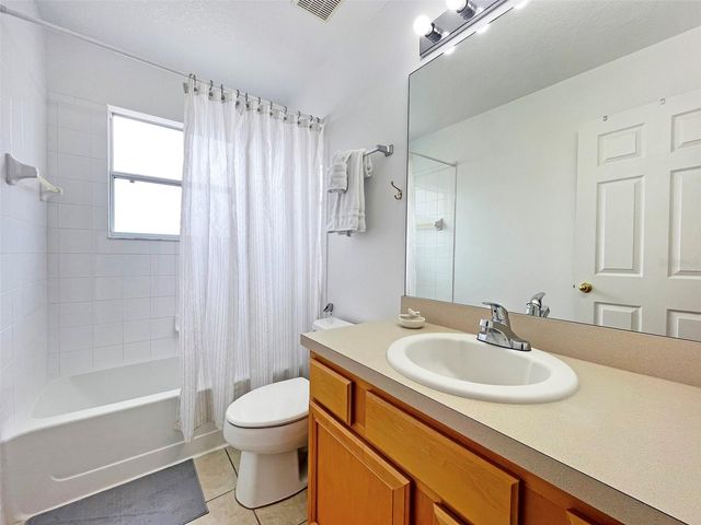 120 MADIERA BEACH BOULEVARD, Kissimmee, FL 34746