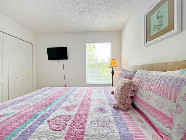 120 MADIERA BEACH BOULEVARD, Kissimmee, FL 34746