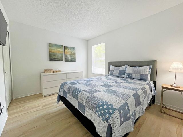 120 MADIERA BEACH BOULEVARD, Kissimmee, FL 34746