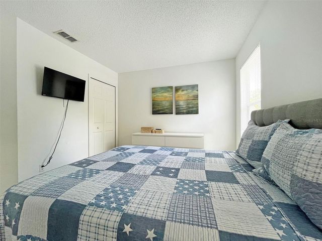 120 MADIERA BEACH BOULEVARD, Kissimmee, FL 34746