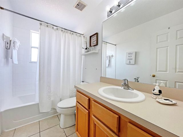 120 MADIERA BEACH BOULEVARD, Kissimmee, FL 34746