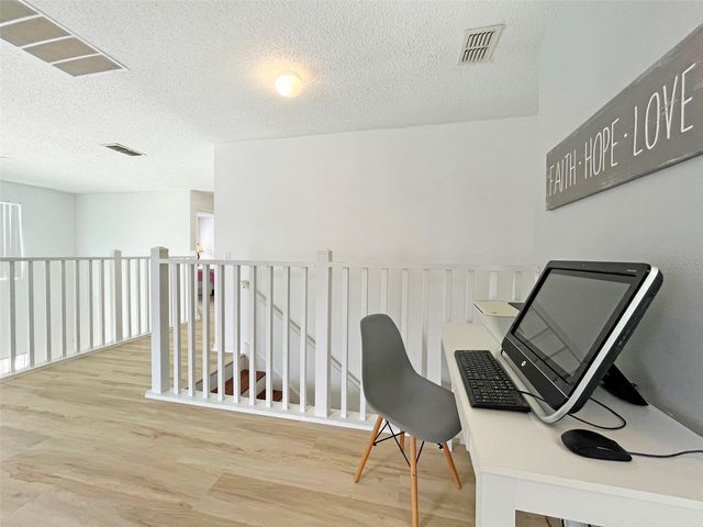 120 MADIERA BEACH BOULEVARD, Kissimmee, FL 34746