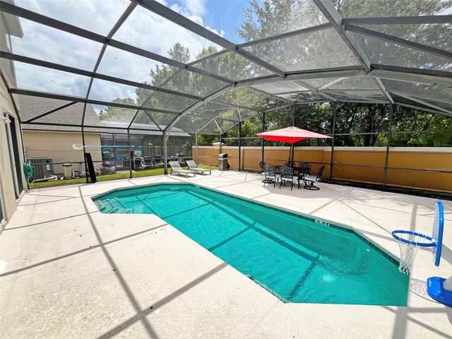 120 MADIERA BEACH BOULEVARD, Kissimmee, FL 34746