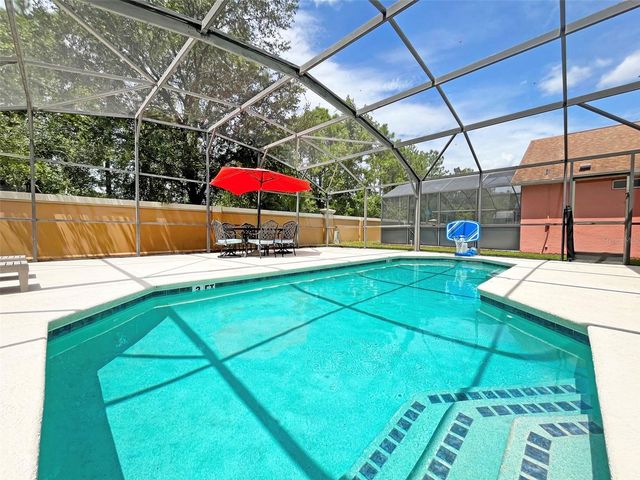 120 MADIERA BEACH BOULEVARD, Kissimmee, FL 34746