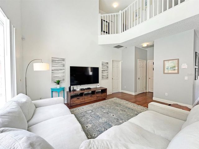 120 MADIERA BEACH BOULEVARD, Kissimmee, FL 34746