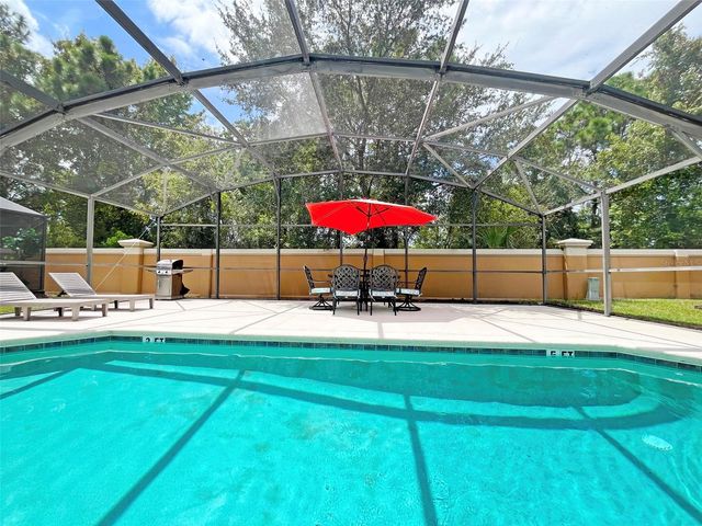 120 MADIERA BEACH BOULEVARD, Kissimmee, FL 34746