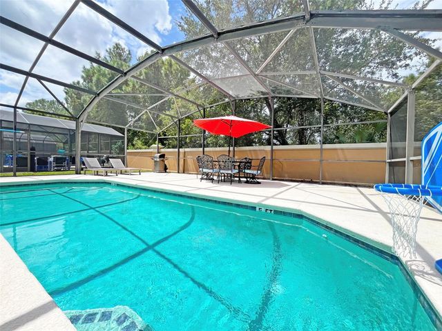 120 MADIERA BEACH BOULEVARD, Kissimmee, FL 34746