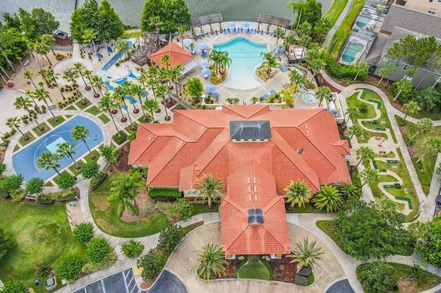 120 MADIERA BEACH BOULEVARD, Kissimmee, FL 34746