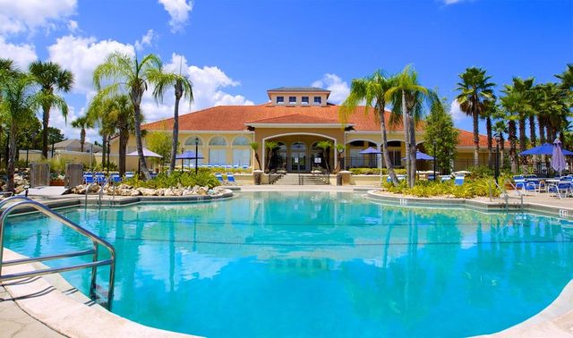 120 MADIERA BEACH BOULEVARD, Kissimmee, FL 34746