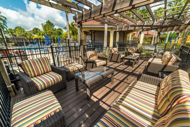 120 MADIERA BEACH BOULEVARD, Kissimmee, FL 34746