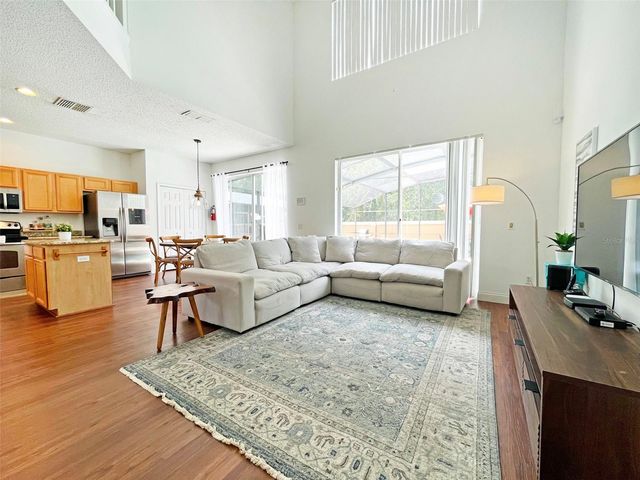 120 MADIERA BEACH BOULEVARD, Kissimmee, FL 34746