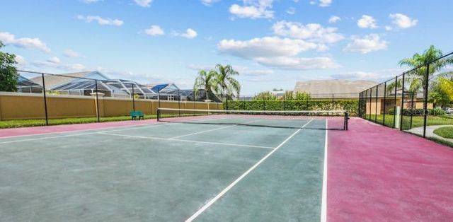 120 MADIERA BEACH BOULEVARD, Kissimmee, FL 34746