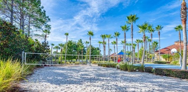 120 MADIERA BEACH BOULEVARD, Kissimmee, FL 34746