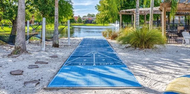 120 MADIERA BEACH BOULEVARD, Kissimmee, FL 34746