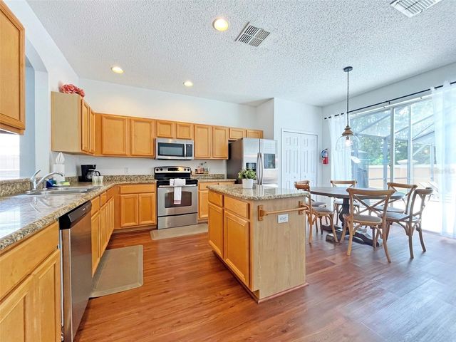 120 MADIERA BEACH BOULEVARD, Kissimmee, FL 34746