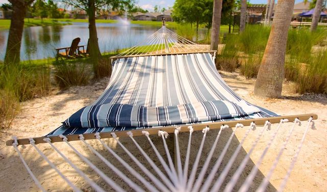 120 MADIERA BEACH BOULEVARD, Kissimmee, FL 34746