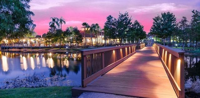 120 MADIERA BEACH BOULEVARD, Kissimmee, FL 34746