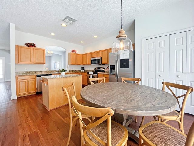 120 MADIERA BEACH BOULEVARD, Kissimmee, FL 34746