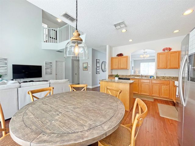 120 MADIERA BEACH BOULEVARD, Kissimmee, FL 34746