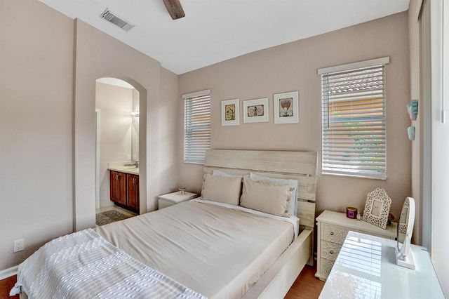 1825 Sonrisa Street 1825, Riviera Beach, FL 33404