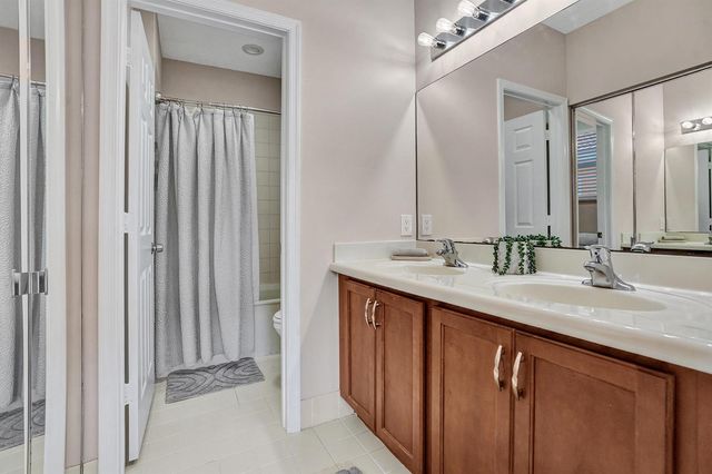 1825 Sonrisa Street 1825, Riviera Beach, FL 33404