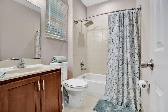 1825 Sonrisa Street 1825, Riviera Beach, FL 33404