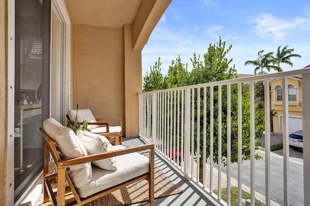 1825 Sonrisa Street 1825, Riviera Beach, FL 33404